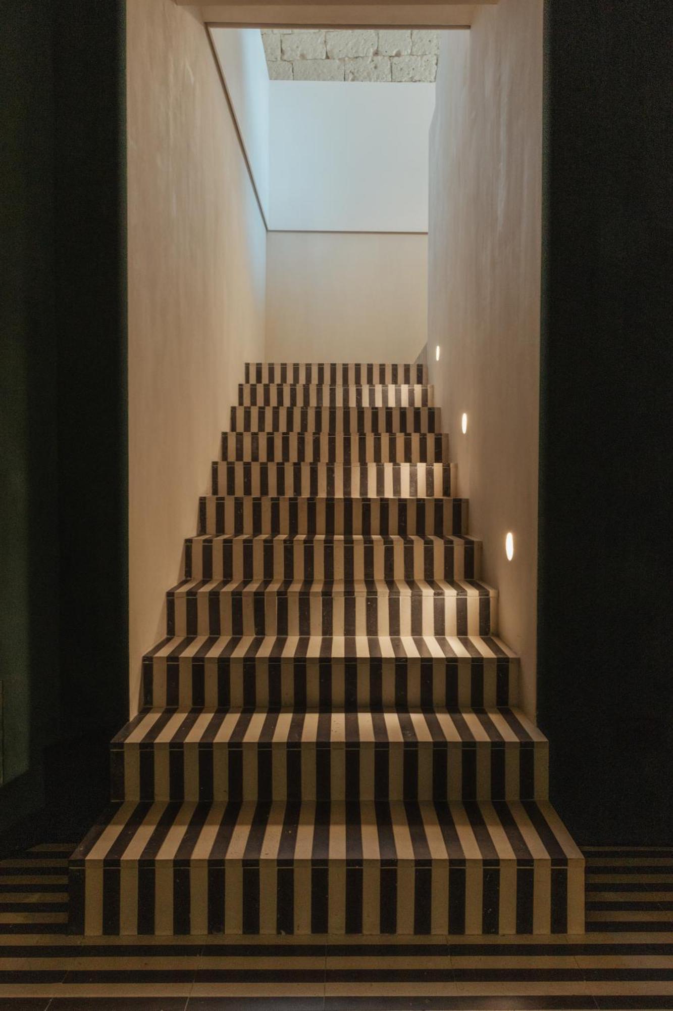 Palazzo Petrvs Hotel Orvieto Bagian luar foto
