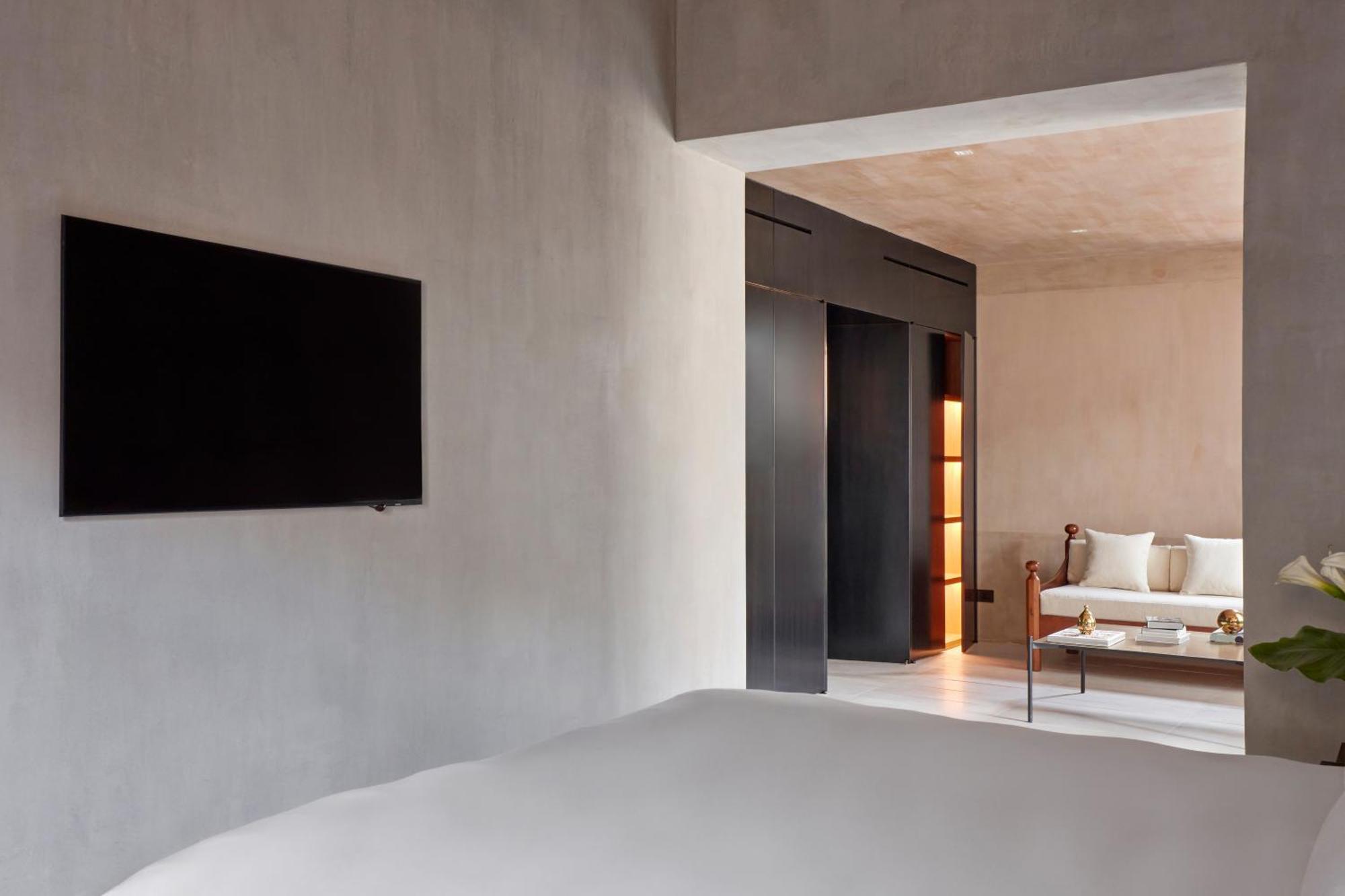 Palazzo Petrvs Hotel Orvieto Bagian luar foto